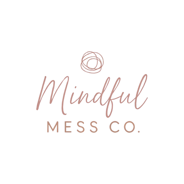 Mindful Mess Co.